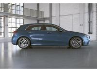 Mercedes Clase A A 250 e