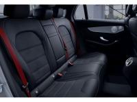 Mercedes Glc Coupé GLC 220 d 4MATIC