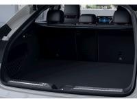 Mercedes Glc Coupé GLC 220 d 4MATIC