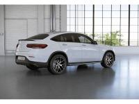 Mercedes Glc Coupé GLC 220 d 4MATIC