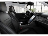 Mercedes Clase C C 220 d Estate