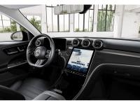 Mercedes Clase C C 220 d Estate