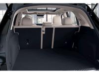 Mercedes Gle GLE 350 e 4MATIC (Híbrido Enchufable)