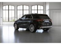 Mercedes Gle GLE 350 e 4MATIC (Híbrido Enchufable)