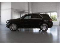 Mercedes Gle GLE 350 e 4MATIC (Híbrido Enchufable)