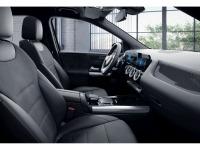 Mercedes Clase B B 250 e