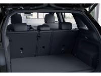 Mercedes Clase B B 250 e