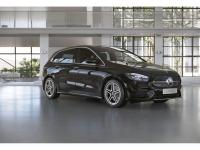 Mercedes Clase B B 250 e