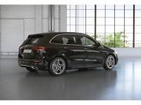 Mercedes Clase B B 250 e