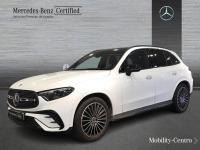 Mercedes Glc GLC 220 d 4MATIC
