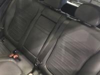 Mercedes Glc GLC 220 d 4MATIC