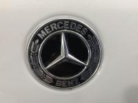 Mercedes Glc GLC 220 d 4MATIC