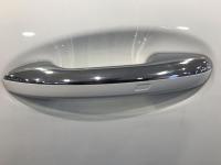 Mercedes Glc GLC 220 d 4MATIC