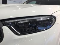 Mercedes Glc GLC 220 d 4MATIC