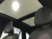 Mercedes Glc GLC 220 d 4MATIC