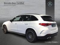 Mercedes Glc GLC 220 d 4MATIC