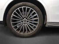 Mercedes Glc GLC 220 d 4MATIC