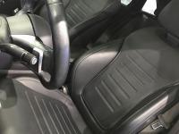Mercedes Glc GLC 220 d 4MATIC
