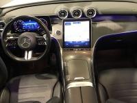 Mercedes Glc GLC 220 d 4MATIC