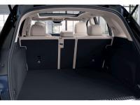 Mercedes Gle GLE 350 de 4MATIC (Híbrido Enchufable)