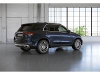 Mercedes Gle GLE 350 de 4MATIC (Híbrido Enchufable)