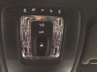 Mercedes Eqb 350 4matic amg line