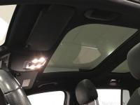 Mercedes Eqb 350 4matic amg line