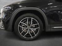 Mercedes Eqb 350 4matic amg line