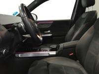 Mercedes Eqb 350 4matic amg line