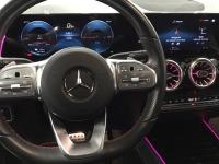 Mercedes Eqb 350 4matic amg line