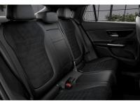 Mercedes Glc Coupé GLC 220 d 4MATIC