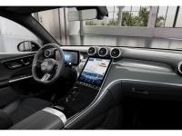 Mercedes Glc Coupé GLC 220 d 4MATIC