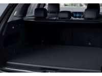 Mercedes Clase Glc GLC 300 de 4MATIC