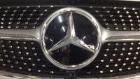Mercedes Clase V 220d Marco Polo Largo