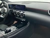 Mercedes Clase A A 200 d