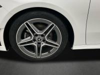 Mercedes Clase A A 200 d