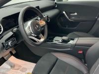 Mercedes Clase A A 200 d