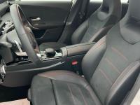 Mercedes Clase A A 200 d