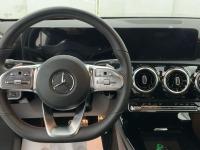 Mercedes Clase A A 200 d