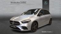 Mercedes Clase B B 250 e