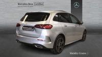 Mercedes Clase B B 250 e
