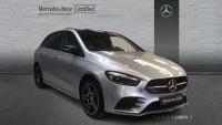 Mercedes Clase B B 250 e
