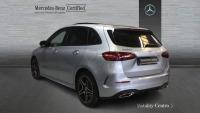 Mercedes Clase B B 250 e