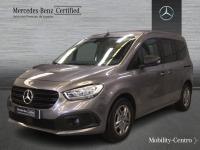 Mercedes Citan 110 CDI standard PRO