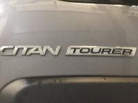 Mercedes Citan 110 CDI standard PRO