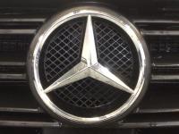 Mercedes Citan 110 CDI standard PRO