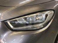 Mercedes Citan 110 CDI standard PRO