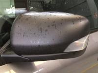 Mercedes Citan 110 CDI standard PRO