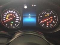 Mercedes Citan 110 CDI standard PRO