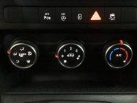 Mercedes Citan 110 CDI standard PRO